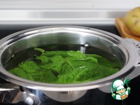 ������ �� �������� �����������