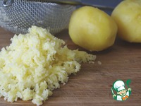 ������ �� �������� �����������