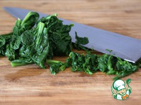 ������ �� �������� �����������