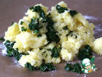 ������ �� �������� �����������