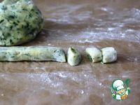 ������ �� �������� �����������