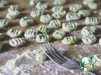 ������ �� �������� �����������