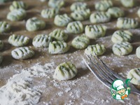 ������ �� �������� �����������