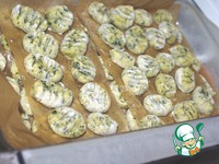 ������ �� �������� �����������