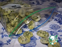 ������ �� �������� �����������