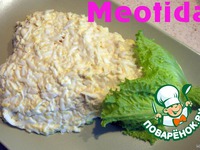 ����� "�� ����� �����" �����������