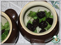 �������� �� �������� � ����������� � ��������� �����������