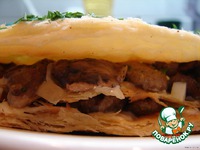 ���������� ������� ���� �����������