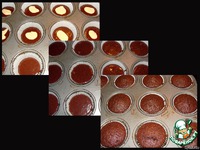 "�������" ������� �����������