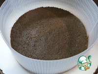 ���� "���������� �������" �����������