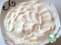 ��������� ������������� ����� �����������