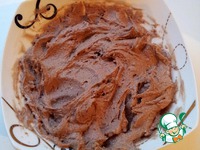 ��������� ������������� ����� �����������