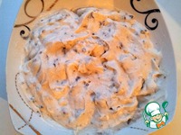 ��������� ������������� ����� �����������