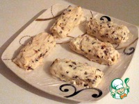 ��������� ������������� ����� �����������