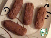 ��������� ������������� ����� �����������