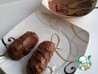 ��������� ������������� ����� �����������