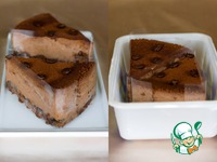 ���������� ������� � ����������� �� ������ �����������