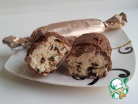 ��������� ������������� ����� �����������