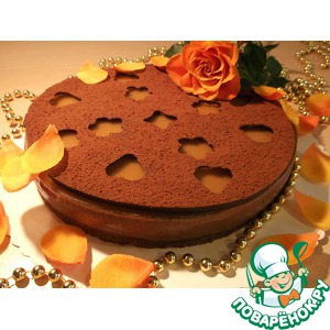 ���� "���������� �������"