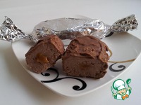 ��������� ������������� ����� �����������