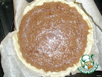 ��������� ����� � ������� �����������