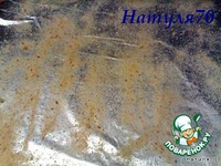 ������ ����� "����������" �����������