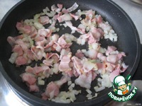 �������������� �������, �������� � �������� �����������