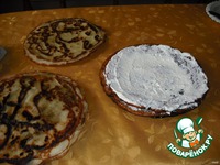 ��������� ���� �����������