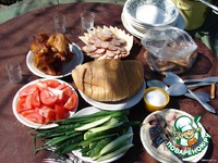 ������� �����������