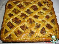 ������������ ����� � ����������� ������ �����������