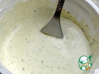 ������ � ������� � ��������� ������� �����������