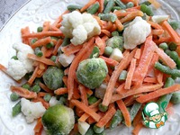 ������ � ������� � ��������� ������� �����������