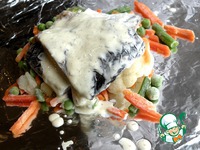 ������ � ������� � ��������� ������� �����������