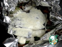 ������ � ������� � ��������� ������� �����������