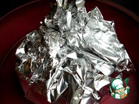 ������ � ������� � ��������� ������� �����������