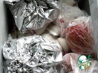 ������ � ������� � ��������� ������� �����������