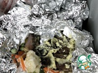 ������ � ������� � ��������� ������� �����������