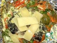 ������ � ������� � ��������� ������� �����������