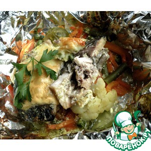 ������ � ������� � ��������� �������