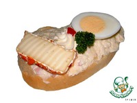 ��� ������� ����� �����������