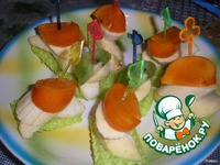 ��������� "��������" �����������