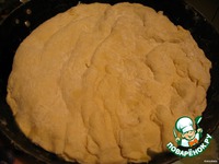 ��������� ����-����� �����������