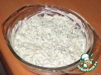 ����� ���� �����������