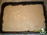 ��������� �������� �����������