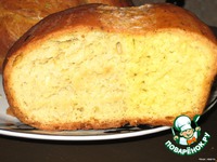 ��������� ���� � ������� �����������