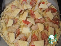 ����� �� ��������� ������ "������� ����" �����������