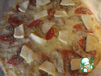 ����� �� ��������� ������ "������� ����" �����������