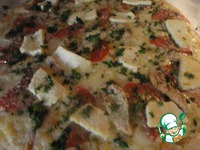 ����� �� ��������� ������ "������� ����" �����������