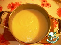 ���-���� �� ������� ������� �����������