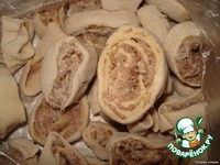 ������ ��� � ���������� �����������